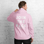 Join the Pack Hoodie